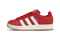Better Scarlet / Cloud White / Off White
