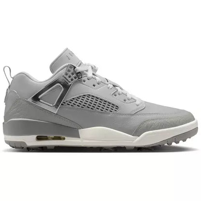 Jordan Spizike G Golf Shoes