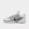 White/Metallic Dark Grey/Wolf Grey/Photon Dust