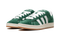 Green/White