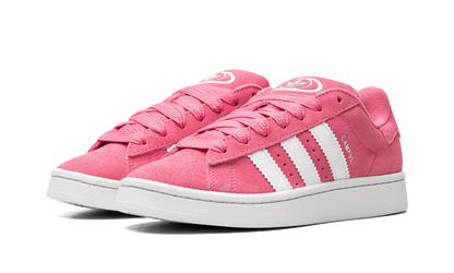 styleora Campus 00s Pink Fusion Pink Fusion Cloud White styleora