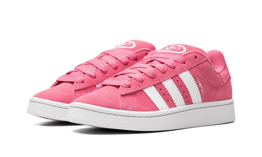 styleora Campus 00s Pink Fusion Pink Fusion Cloud White styleora