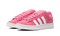 Pink Fusion/Cloud White
