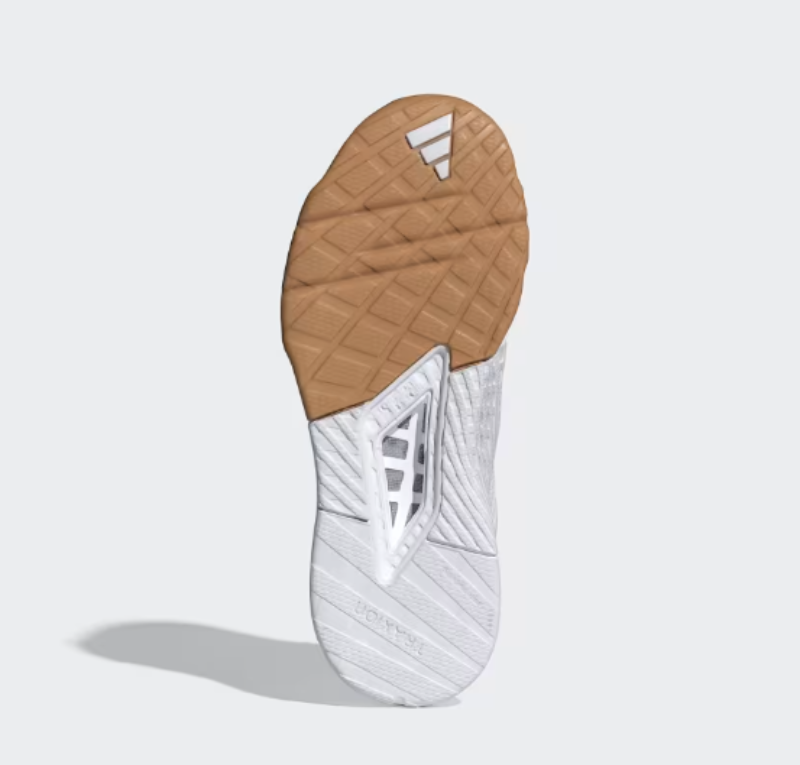 styleora Women's Dropset 3 Shoes styleora