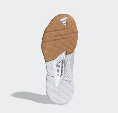 styleora Women's Dropset 3 Shoes styleora