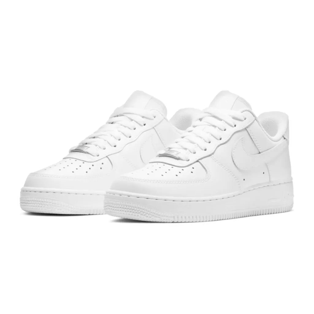 styleora Air Force 1 07 Premium Men's Shoes styleora