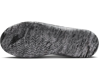 Precision 8 Mid Men Basketball Shoes
