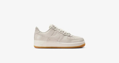 styleora Air Force 1 07 Premium Men's Shoes styleora