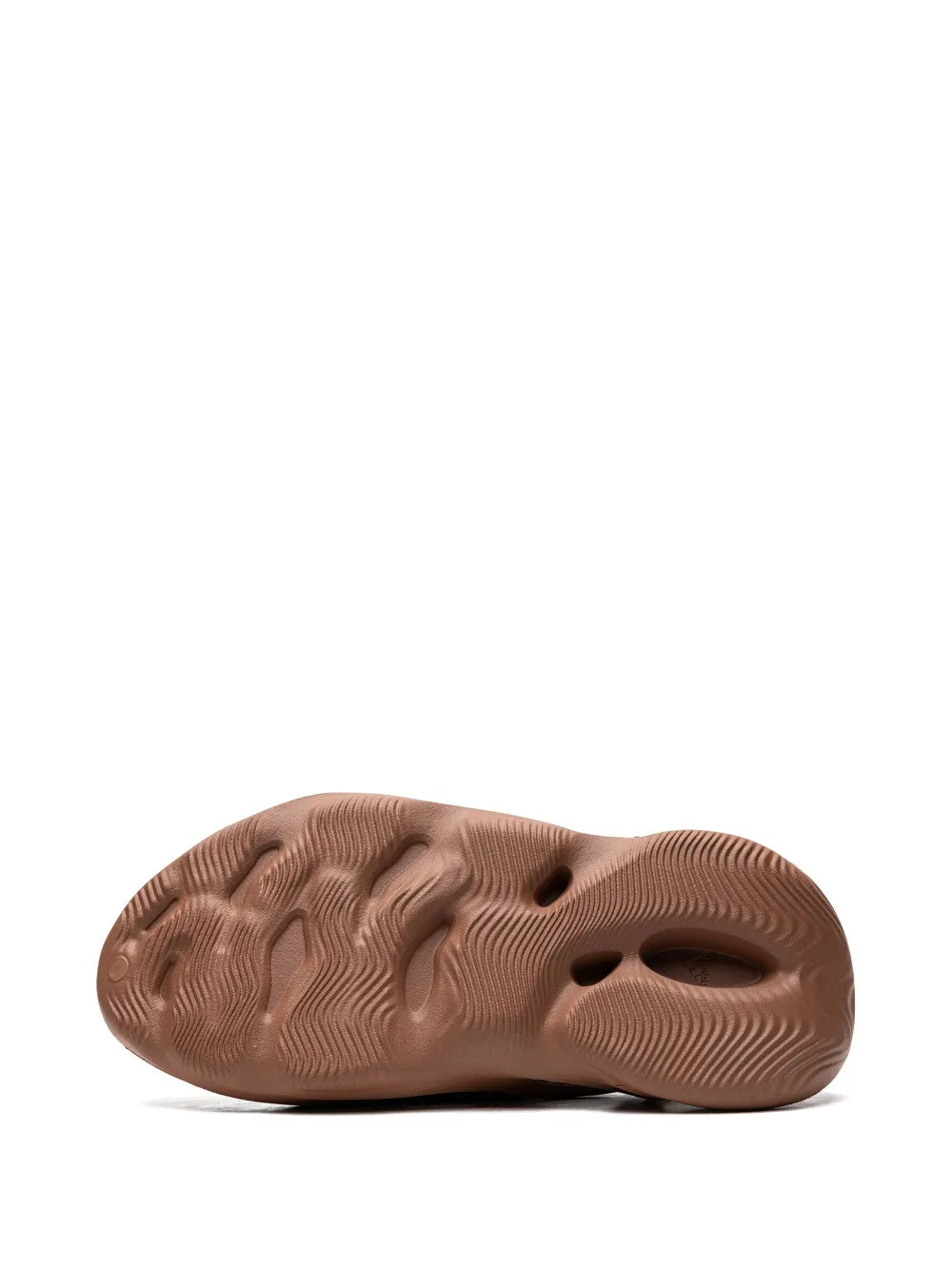 Yeezy Foam Runner Flax Sneakers