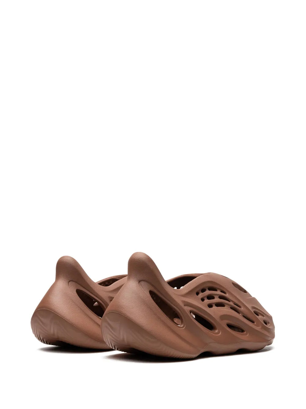 Yeezy Foam Runner Flax Sneakers