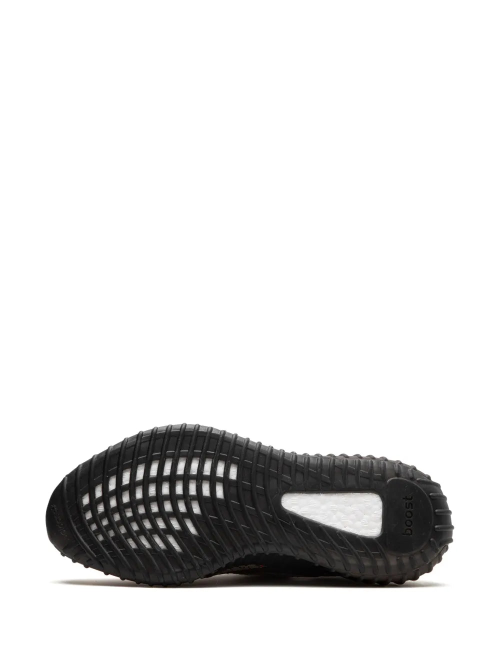 Yeezy 350 Carbon Beluga Sneakers