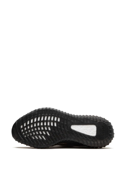 Yeezy 350 Carbon Beluga Sneakers
