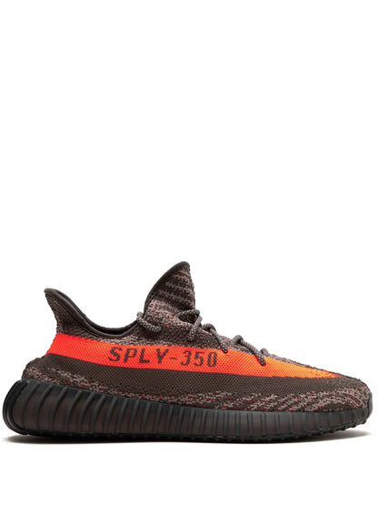 Yeezy 350 Carbon Beluga Sneakers