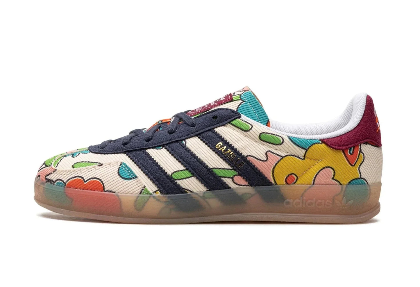 styleora Originals Gazelle Indoor Women's styleora