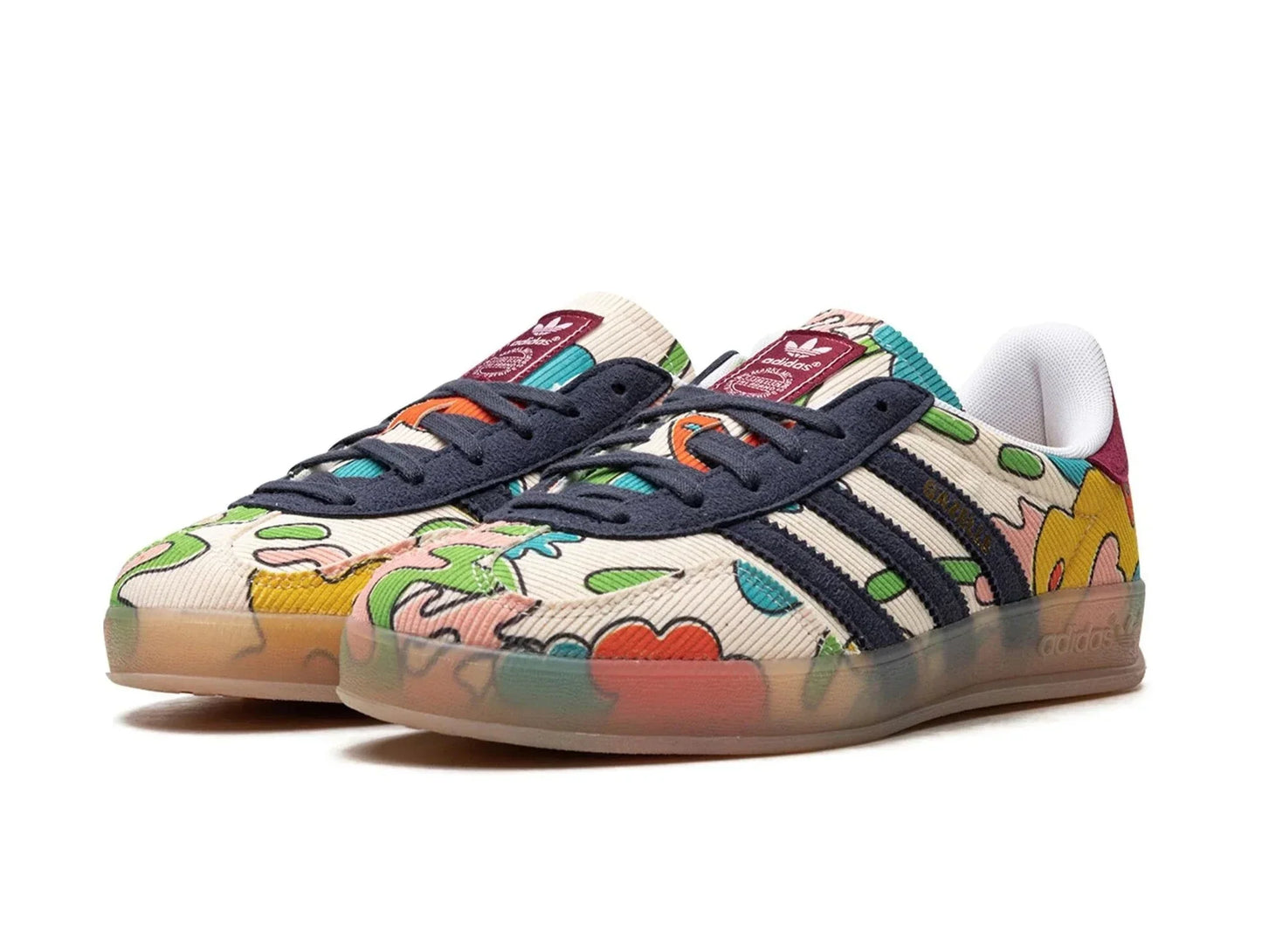 styleora Originals Gazelle Indoor Women's styleora