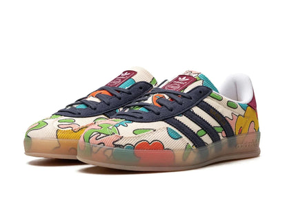 styleora Originals Gazelle Indoor Women's styleora