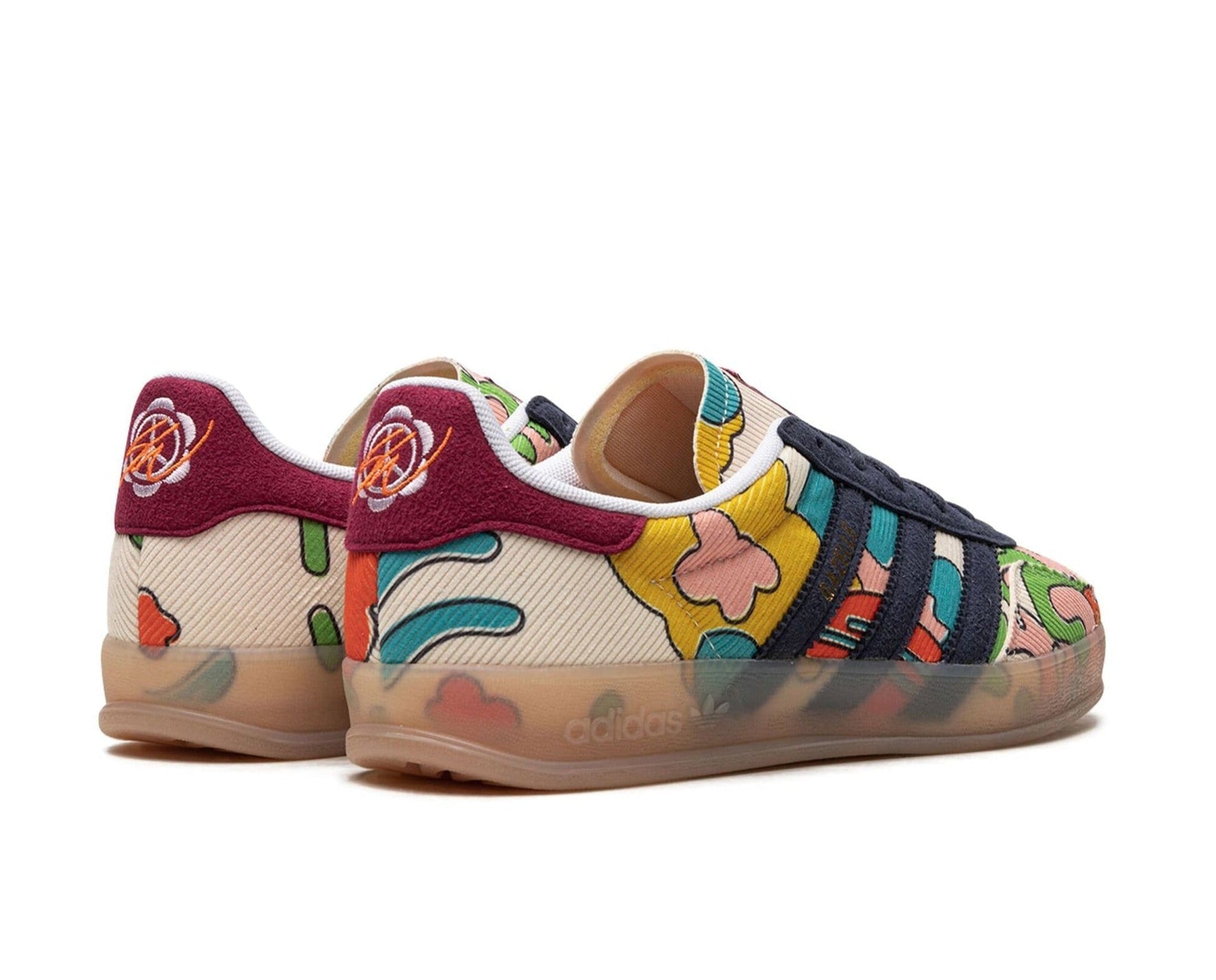 styleora Originals Gazelle Indoor Women's styleora
