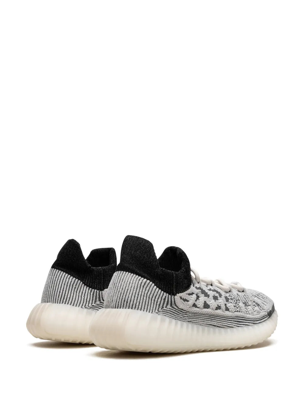 Yeezy Boost 350 V2 Panda Sneakers