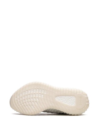 Yeezy Boost 350 V2 Panda Sneakers