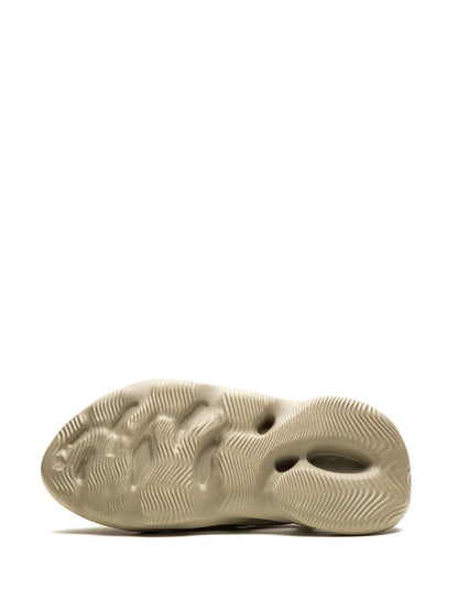 Yeezy Foam Runner Stone Salt Sneakers