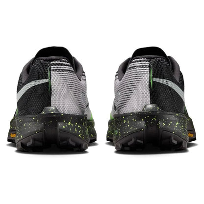 Kiger 10 Trail Running Shoes