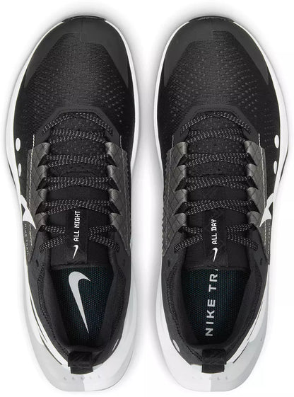 Zegama 2 Men's Trail Running Shoes