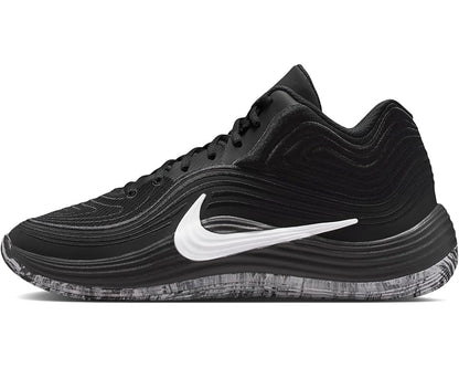 Precision 8 Mid Men Basketball Shoes
