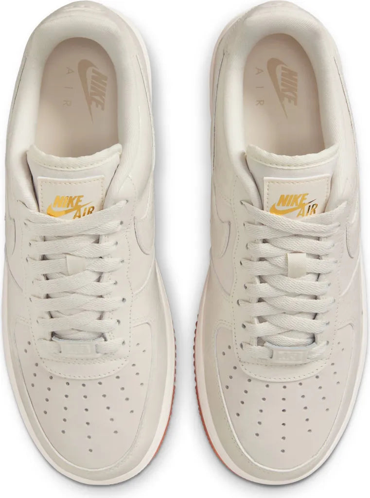 styleora Air Force 1 07 Premium Men's Shoes styleora