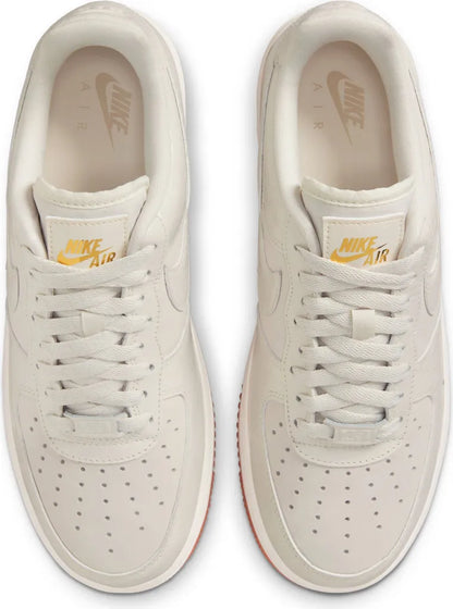 styleora Air Force 1 07 Premium Men's Shoes styleora