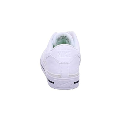 styleora Women's Low-Top Sneakers styleora