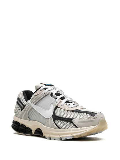 Zoom Vomero 5 Supersonic Sneakers