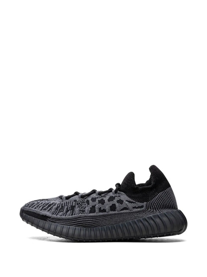 Yeezy Boost 350 V2 Cmpct Slate Onyx Sneakers
