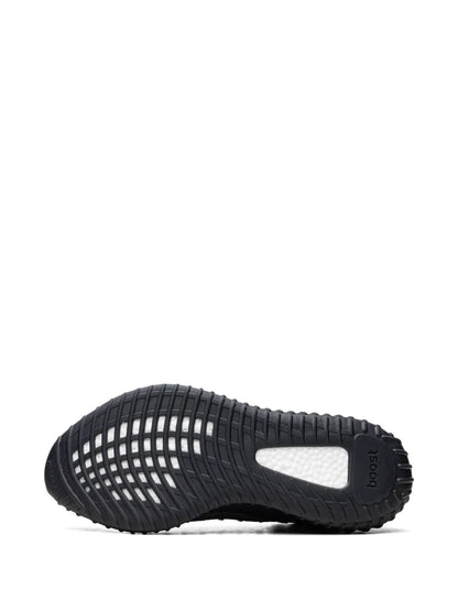 Yeezy Boost 350 V2 Cmpct Slate Onyx Sneakers