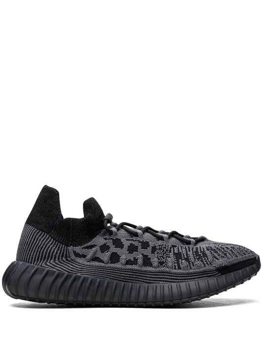 Yeezy Boost 350 V2 Cmpct Slate Onyx Sneakers
