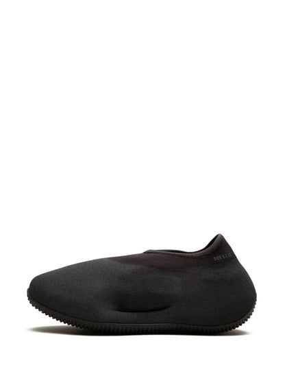 Yeezy Knit Rnr ?ade Onyx?Sneakers