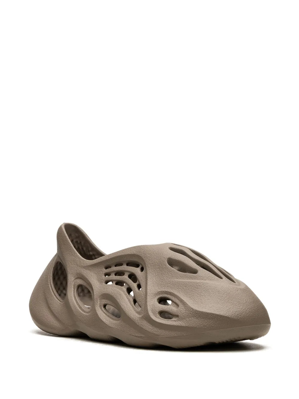 Yeezy Foam Runner Stone Taupe Sneakers