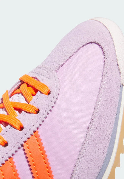 styleora Women's Originals SL 72 OG SHOES styleora