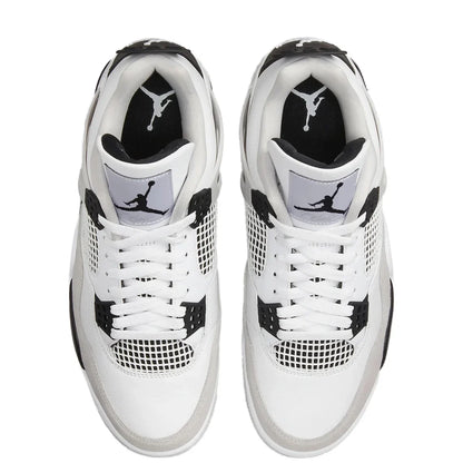 styleora Air Jordan 4 Retro Oxidized Shoes styleora