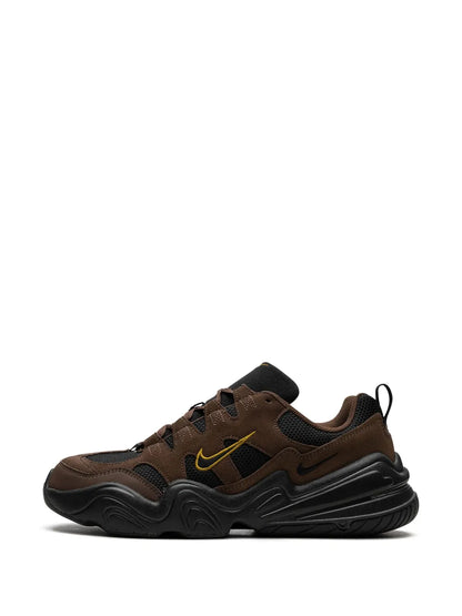 Tech Hera Cacoa Wow Sneakers