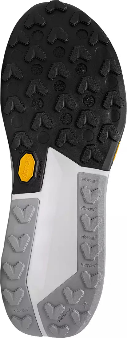 Zegama 2 Men's Trail Running Shoes