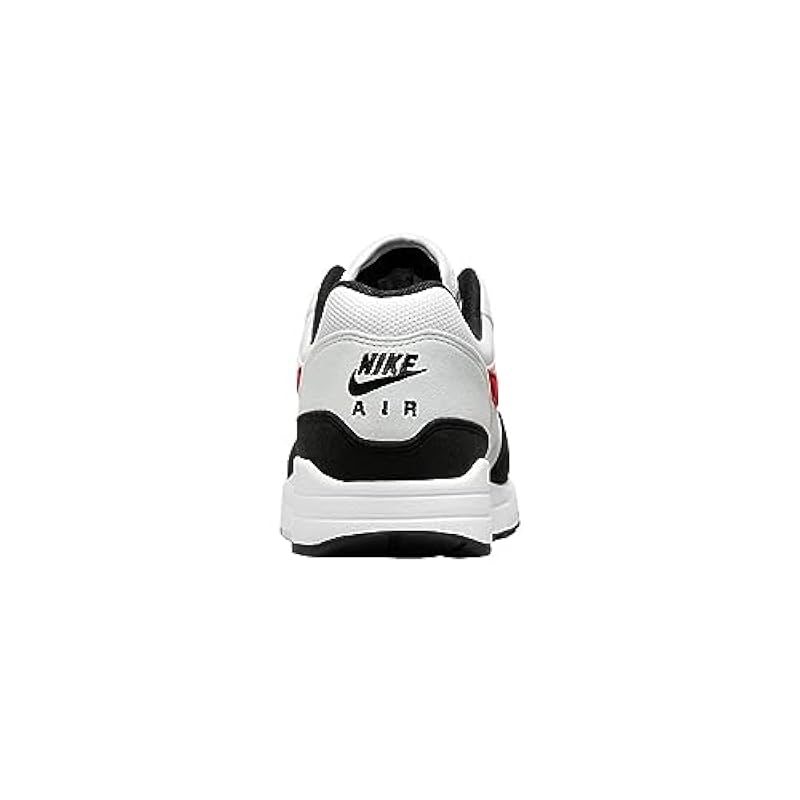 styleora Air Max 1 Shoes styleora