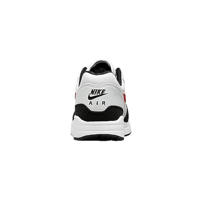 styleora Air Max 1 Shoes styleora