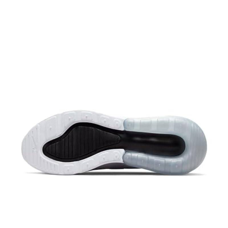 styleora Air Max 270 Shoes styleora