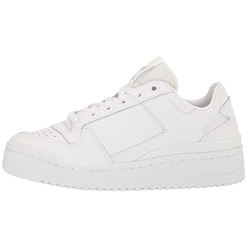 styleora Originals Women's Forum Bold Sneaker styleora