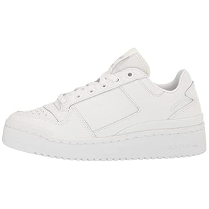 styleora Originals Women's Forum Bold Sneaker styleora