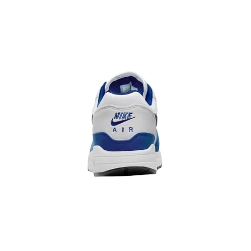 styleora Air Max 1 Shoes styleora