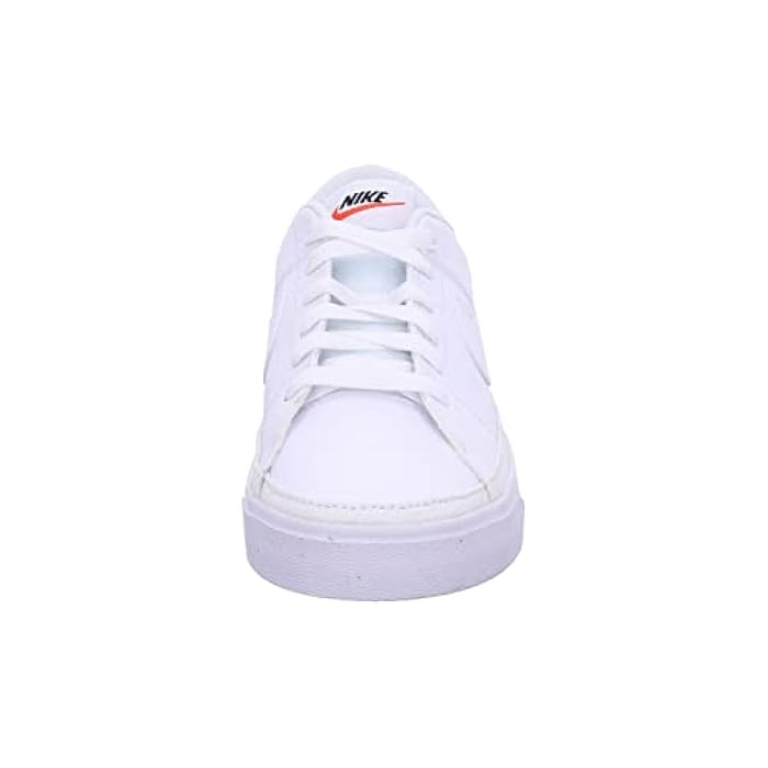 styleora Women's Low-Top Sneakers styleora