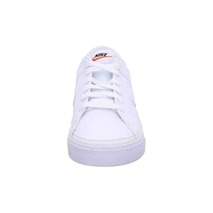 styleora Women's Low-Top Sneakers styleora