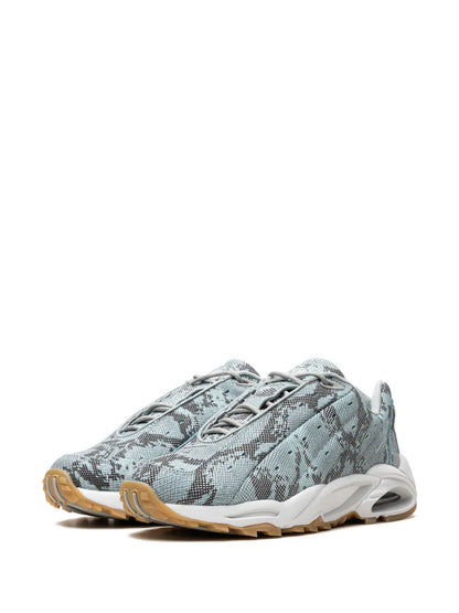 X Nocta Hot Step Air Terra Light Pumice/White Sneakers
