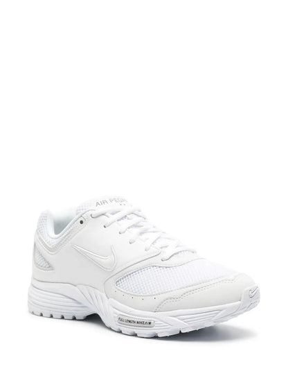 X Air Pegasus 2005 Lace-Up Sneakers